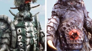 改贝和蛾子在旧平成是什么级别