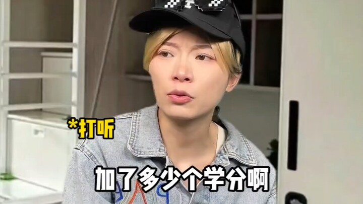 راتب شهري 3000 لا يجذب العمال المهاجرين، لكنه كفيل بتجنيد خريجي الجامعات.