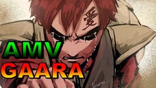 (AMV) GAARA