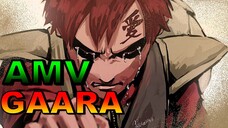 (AMV) GAARA