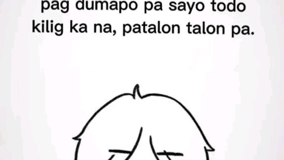 Ipis ang pina ka pogi sa mundo