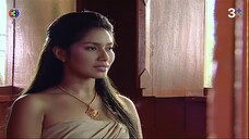 ขุนศึกEP.5