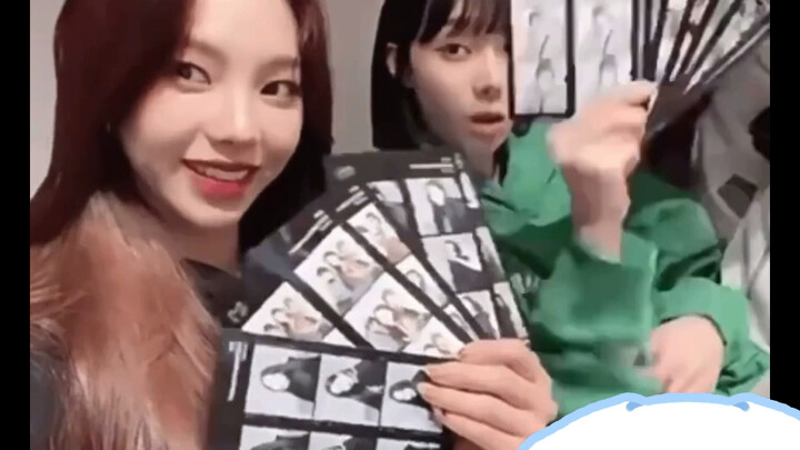 Video pertarungan Gisel yang ingin kalian tonton ada di sini!