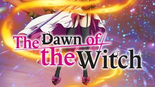 The Dawn of the Witch Episode 7 Review - Best In Show - Crow's World of  Anime