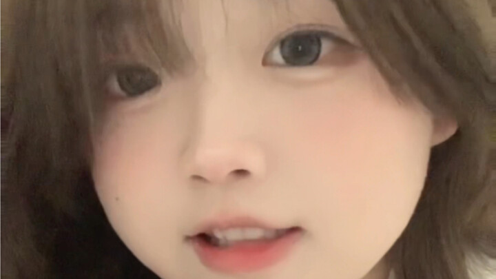 Hadapi dunia ini dengan berani! Sang protagonis-ku!