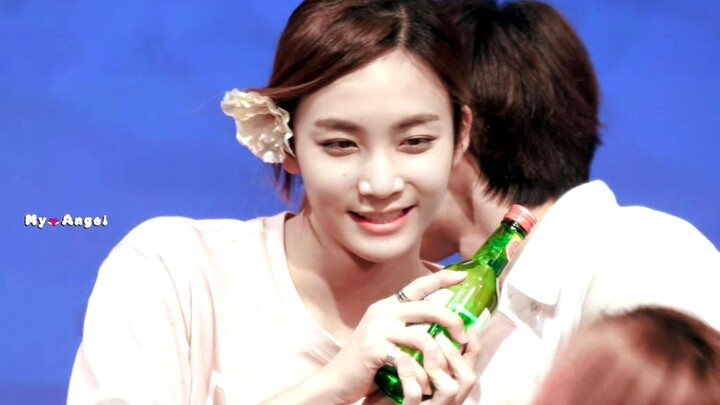 อยากกลับไปสู่วัยสาวของพี่สาวจัง