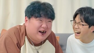 Thử thách Vua Bẩn