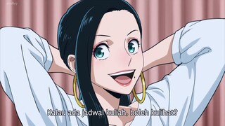 My Hero Academia: Vigilantes episode 8 Full English Sub | REACTION