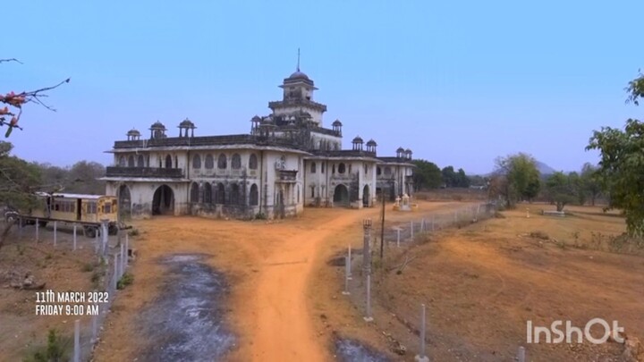 ep1 the unsolved story  India web series