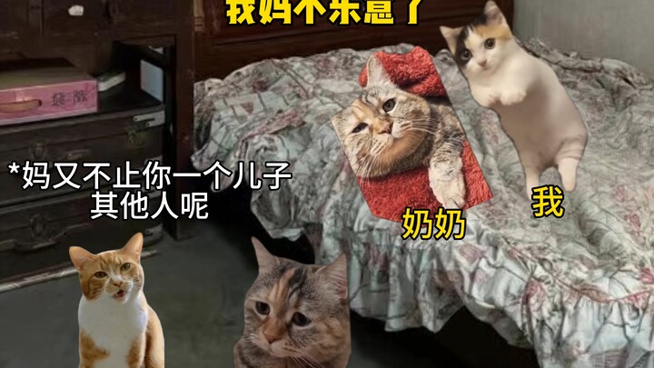 人生必修课：孝