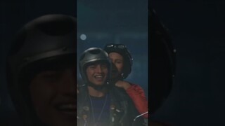 MOTORAN SAMBIL NYANYI ALA GUE | TAYANG DI BIOSKOP 14 FEBRUARI 2024