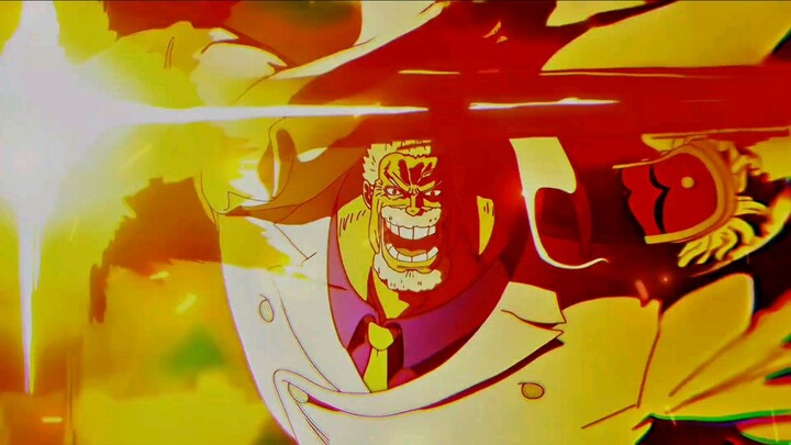 Ojichang Mode Bantai ☠️