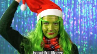 ôi dồi ôi p4 #mytivi