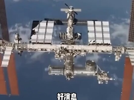 My leaves are changing color? That’s just me “switching up my seasonal outfit.”