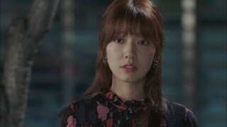 Doctor EP6