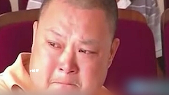 “أعترف بالذنب، لكنني لا أندم أبدًا!”