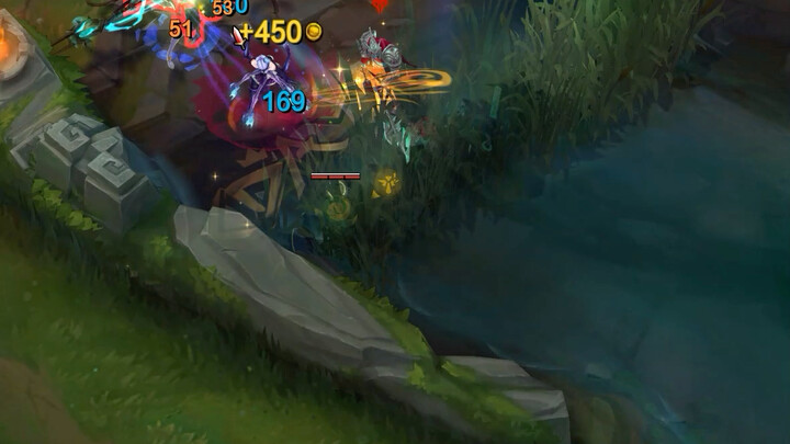 พี่น้องทั้งหลาย อาคาลีของฉันเจ๋งมั้ยล่ะพี่น้อง?