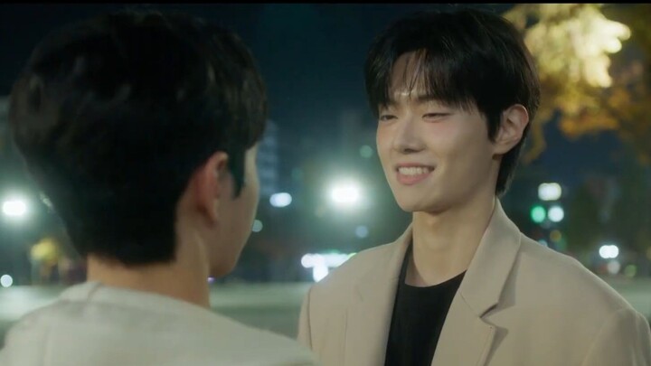 แผนรักฉบับออฟฟิศ |ซับไทย ep.6