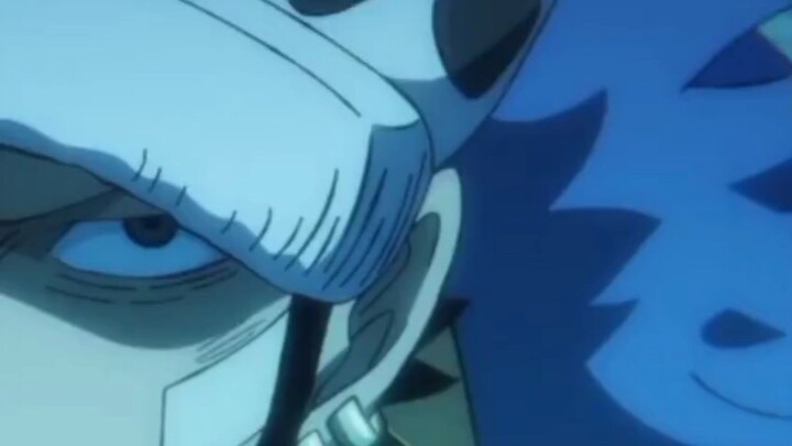one piece terbaru