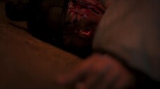 Người Yêu Dấu (Phần 2) EP 19 [Sub Việt]
