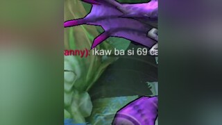 69cable? Jasro? Yasou? Di pre ako to si kanzu🤡 mobilelegends fypシ mcc_0423ph fyp foryou foryoupage mlbbcreatorcamp mlbbcreator