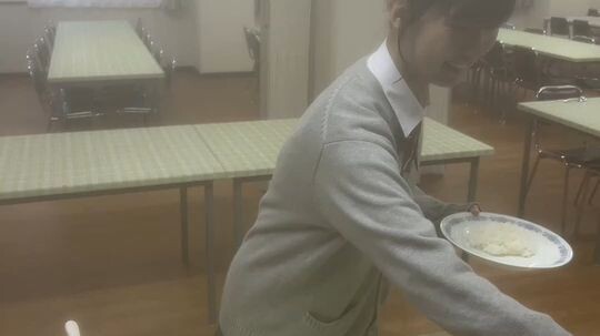 260313 Murayama Miu Mail - Rojiura Hotel