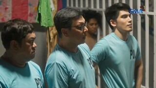 Prinsesa Ng City Jail: The new PDL of the prison will be treated fairly. (Episode 31 Highlights)