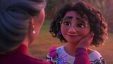 Encanto is Disney's newest GREAT family film (Review)