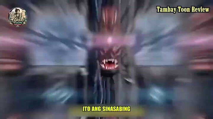 AnimeOverpower