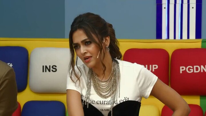 Playground Season 5 8th August 2026 Full Episode 10