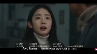 Superior Day Episode 6 Sub Indonesia Preview