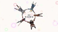Mỹ vị hầm ngục EP 22 [Sub Việt]