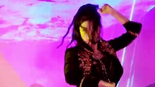 【Thanh Xuân Có Bạn 2】Top 9 bảng xếp hạng lượng phát sóng trực tiếp trên YouTube cho buổi biểu diễn t