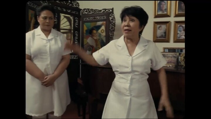 WATCH | PINOY |  | 2022 | MOVIE | UNLICINEMA Cesar Montano, Ruffa Gutierrez, Cristine Reyes, Diego L