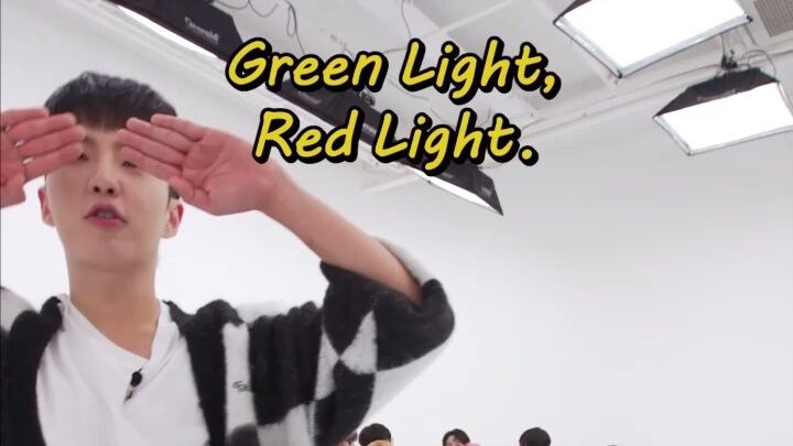 211210 سيفينتين: 123 دمية خشبية ~ الحلقة 2: المحطة الصفرية