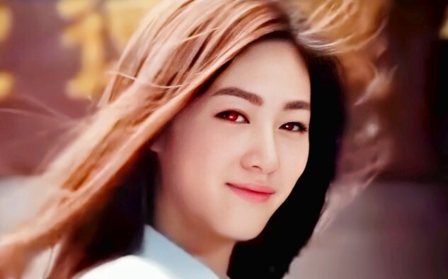 [Remix]Khi màn đêm buông xuống, cô gái bị kẻ ác khống chế