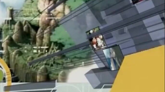 เพลงประกอบการ์ตูนจีนในความทรงจำของเรา (ฉบับที่ 3)