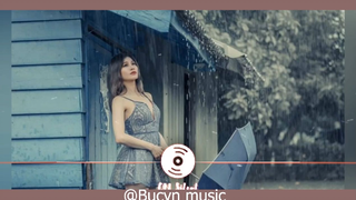 LÁ DIÊU BÔNG - Remix #nhactre