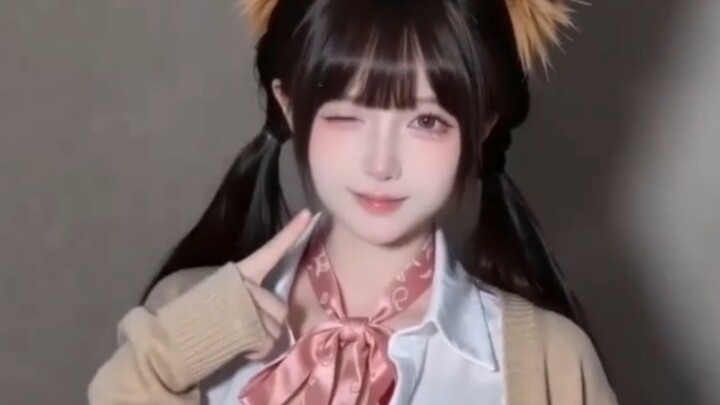 Vui vẻ