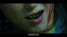 GoodBoy 2025 episode 2 (sub indo)
