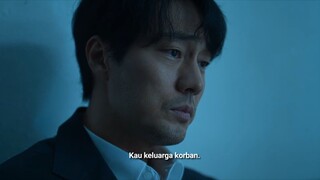 Mercy For None eps 1 sub indo