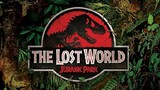 The Lost World Jurassic Park ใครว่ามันสูญพันธุ์ (เสียงพากย์เก่าต้นฉบับโรง)