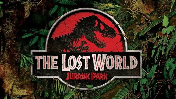 The Lost World Jurassic Park ใครว่ามันสูญพันธุ์ (เสียงพากย์เก่าต้นฉบับโรง)