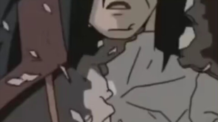 madara