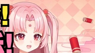 "Enke, bạn thấy khỏe hơn chưa?" "Tôi là một người hâm mộ!!"