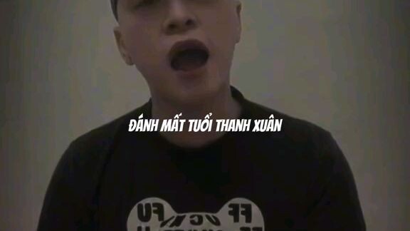 sai lầm quá lớn