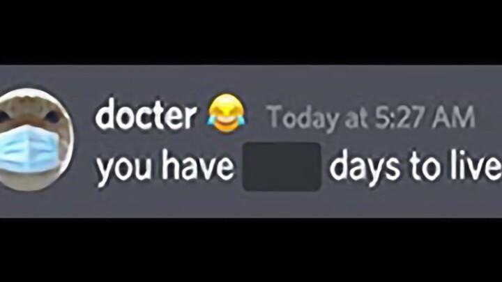 [Beluga và những người bạn] Về chuyện con mèo vẫn còn sống, tiền thì hết sạch...