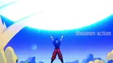 5 lí do khiến Goku sẽ gặp nguy hiểm nếu dùng Genkidama_Review 2