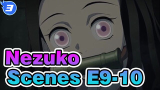 Nezuko Episode 9-10 Scenes_3