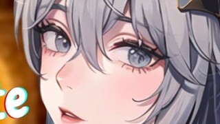 [Chinese and English subtitles\Renwai Niang\High Sweetness] Wolf girl doesn't understand love, she o